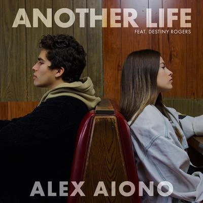 Alex Aiono Another Life