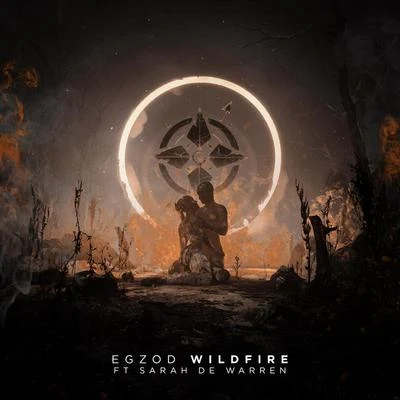 Egzod Wildfire