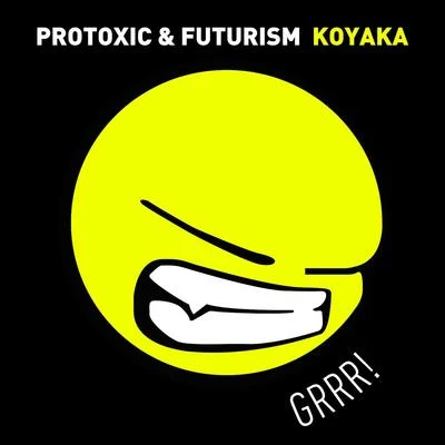 protoxic Koyaka