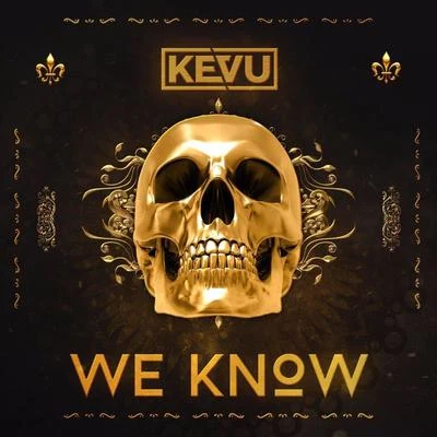 KEVU We Know