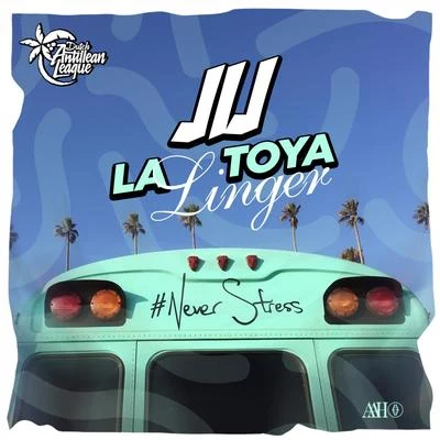 La Toya Linger Jij