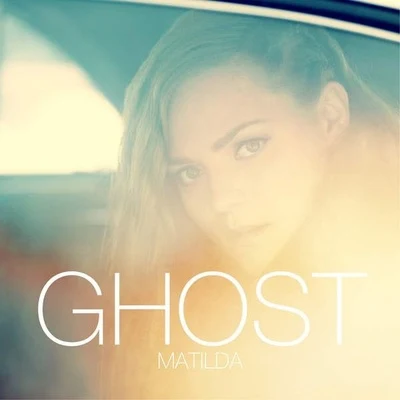 Matilda Ghost