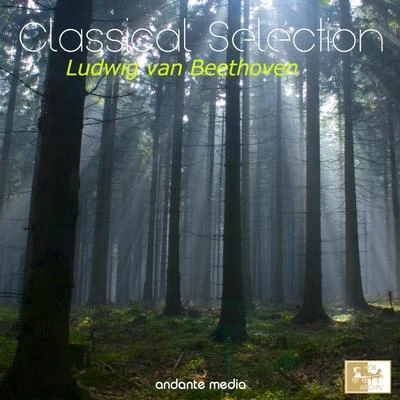 Dubravka Tomšič Classical Selection, Beethoven: Moonlight Sonata