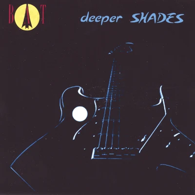 BAT Deeper Shades