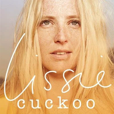 Lissie Cuckoo