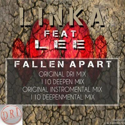 Linka Fallen Apart