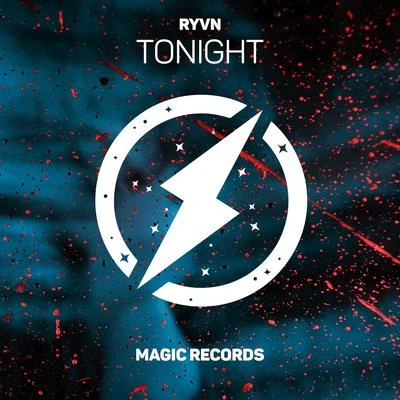 RYVN Tonight