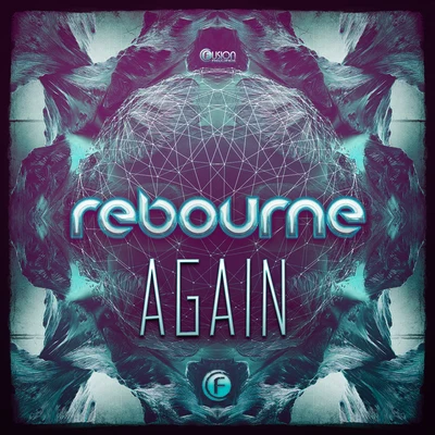 Rebourne Again