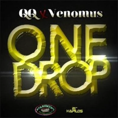 QQ One Drop (Single)