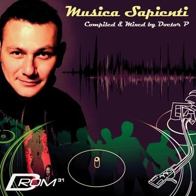 Doctor P Musica Sapienti