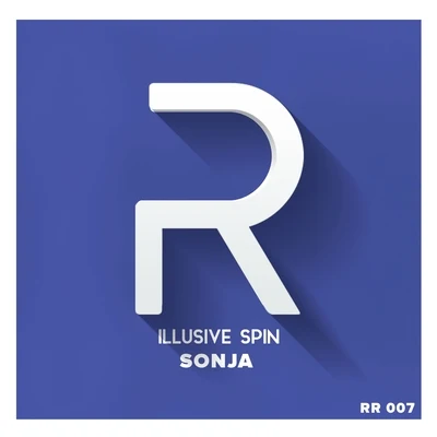 SONJA Illusive Spin