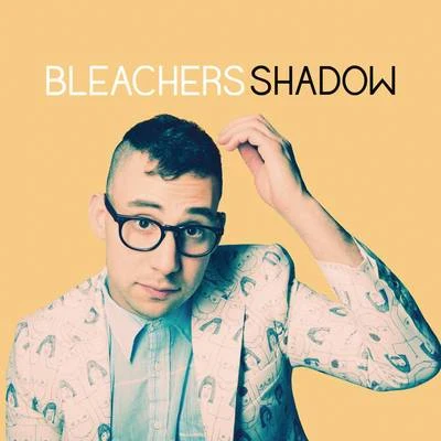 Bleachers Shadow