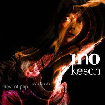 MO Best of pop