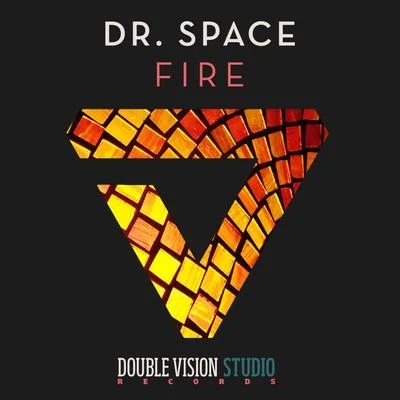 Dr. Space Fire