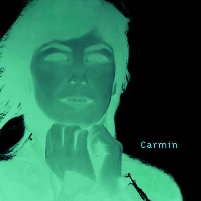 Daphné Carmin