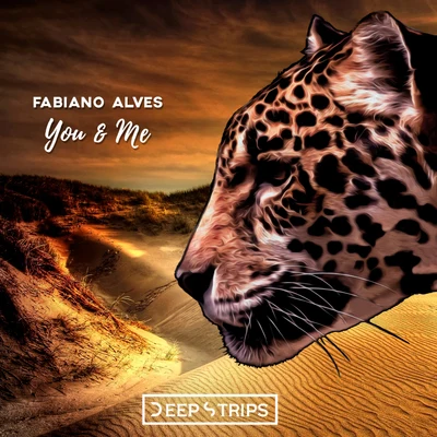 Fabiano Alves You & Me