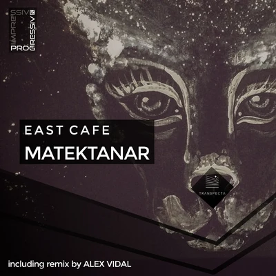 East Cafe Matektanar