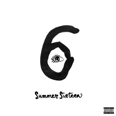 Drake Summer Sixteen