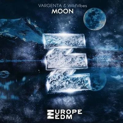 WildVibes/VARGENTA Moon