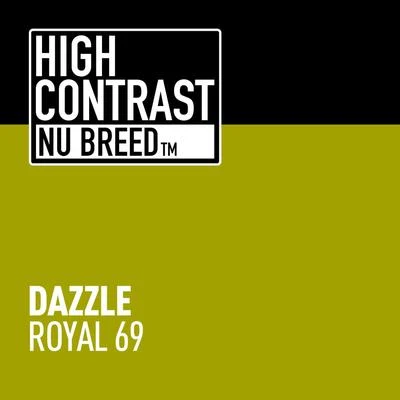 Dazzle Royal 69