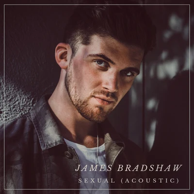 James Bradshaw (Acoustic)