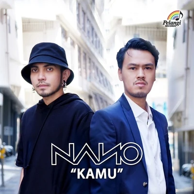 NANO Kamu