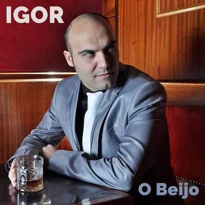 Igor O Beijo