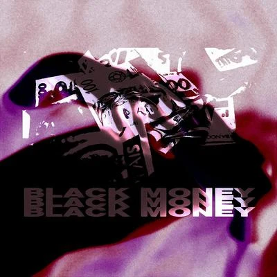 Klyn Black Money