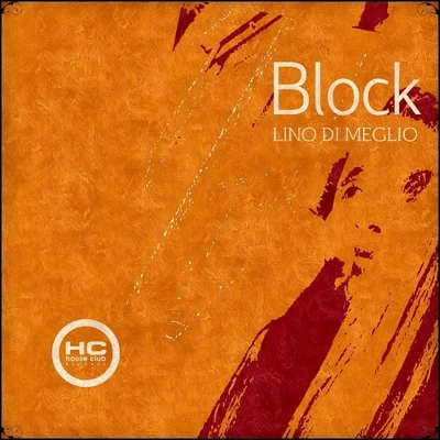 Lino Di Meglio Block