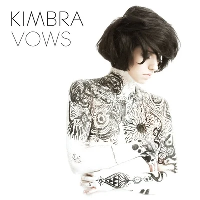 Kimbra Old Flame