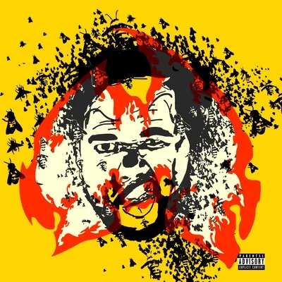 Conway The Machine Lemon (feat. Method Man)