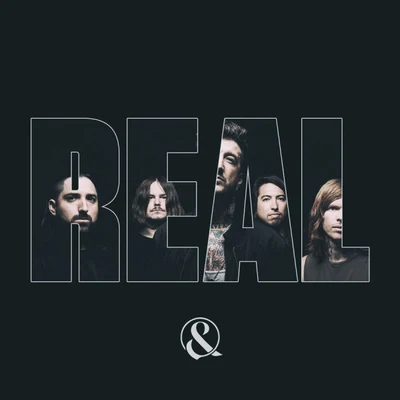 Of Mice & Men Real