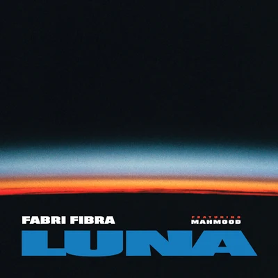 Fabri Fibra Luna