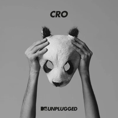 Cro MTV Unplugged (Deluxe Edition)