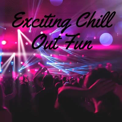 Best Of Hits/Chill Out 2016 Exciting Chill Out Fun – Summer Hits, Party Music, Deep Chillout Trance, Cocktail Lounge Chill