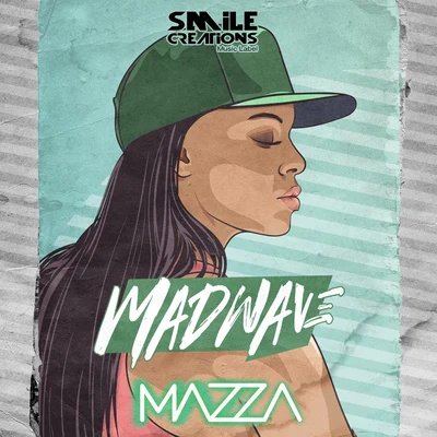 Mazza Madwave