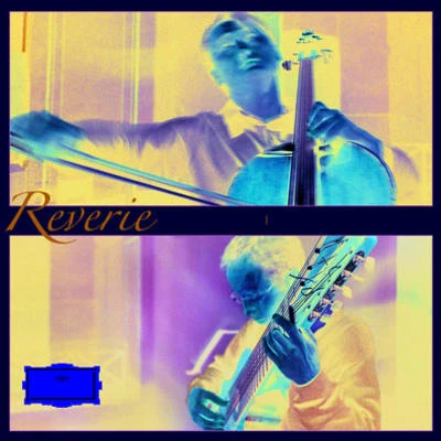 王健 Reverie