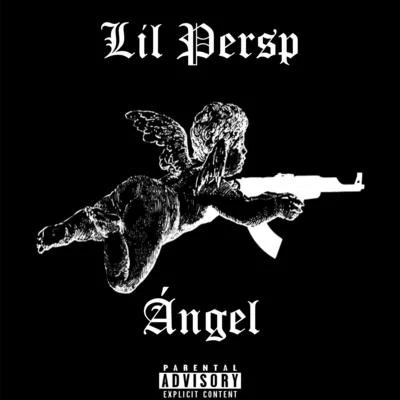 Lil Persp Ángel