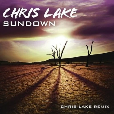 Chris Lake Sundown