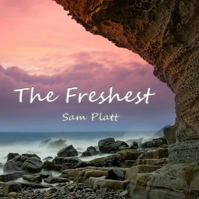 Sam Platt The Freshest