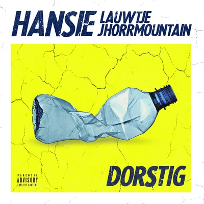 Hansie Dorstig