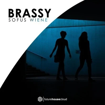 Sofus Wiene Brassy