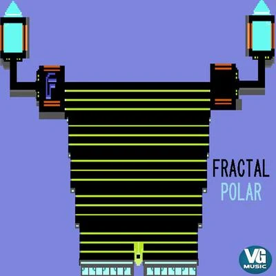 Fractal Polar