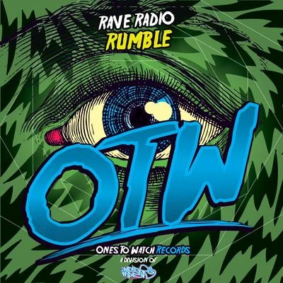 rave radio Rumble