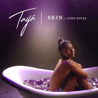 TAYA/Lotto Boyzz Skin