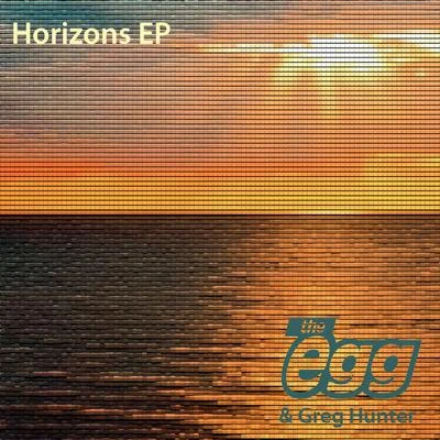 The Egg Horizons