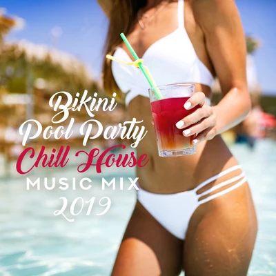 #1 Hits Now/Good Energy Club/Academia de Música para la Fiesta en la Playa Bikini Pool Party Chill House Music Mix 2019 – Ultimate Dance Party Chillout Music Set for Beach or Pool Party with Friends & Colorful Cocktails