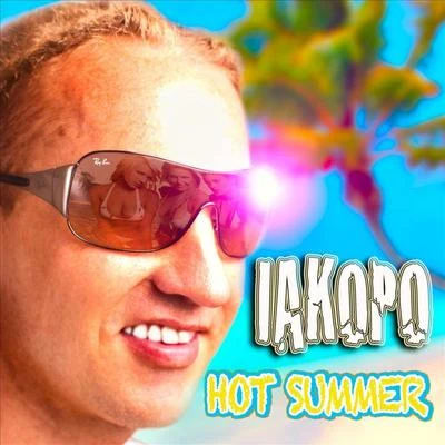 Iakopo Hot Summer