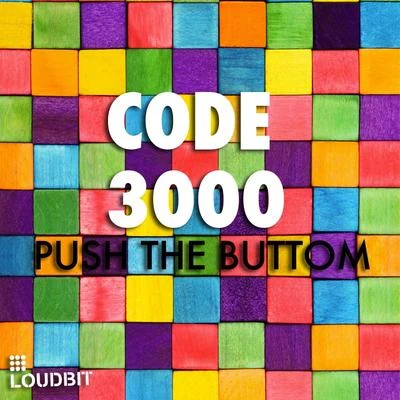 Code3000 Push The Bottom