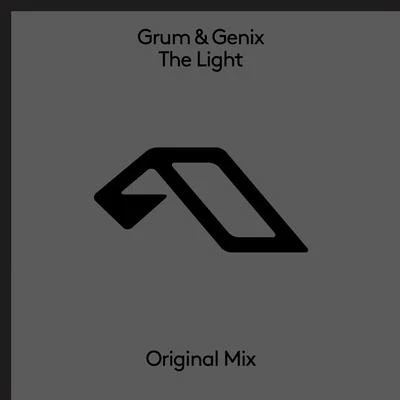 Genix/Grum The Light